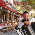 Enrique Ugarte - Wenn Mademoiselle dich kusst