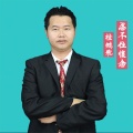 桂鹏飞 - 忍不住怀念