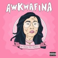 Awkwafina - Weed Friends (Skit)