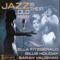Chick Webb - I Want The Waiter