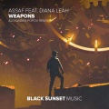 Assaf、Diana Leah - Weapons