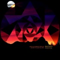 Jago Alejandro Pascua - Before The Sun Will Rise (Original Mix)(Remix)