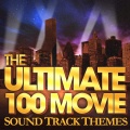 Science Fiction Movies (Sci-Fi) — The 100 Ultimate Movie Soundtrack Themes - The Imperial March