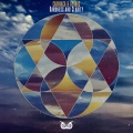 Caravaca、Aybars - The Sun (Original Mix)