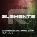Danilo Ercole、Rafael Osmo - Montage