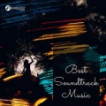 Christopher John Curcio - Latin Heartbeat