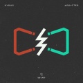 Kydus - Addicted (Extended Mix)