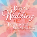 The Hit Crew - Here Comes The Bride