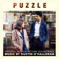 Dustin O'Halloran - The Party