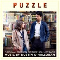 Dustin O'Halloran、Echo Collective - The Party
