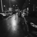熊小北 - 听说