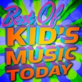 Kids Biz - Story of My Life (Acoustic Version)