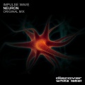 Impulse Wave - Neuron