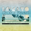 George Privatti、Loisan - Sonámbulo