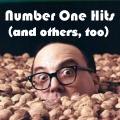 allan sherman - Somewhere Overweight People Just Like Me