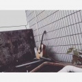 燊子 - unrave