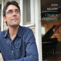Josh Nelson - Heres That Rainy Day