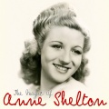 anne shelton - Ay Ay Ay Ay Baio