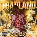 sosa - Welcome to da Trap Intro (Chopped & Screwed)