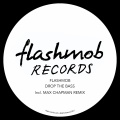 Flashmob - Drop the Bass