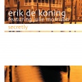 Erik De Koning、Julie Morrison - Secretly