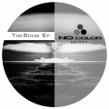 rio dela duna、Andy Rojas - The Boom (Original Mix)