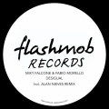 Miky Falcone、Fabio Morello - Desigual