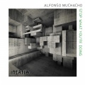 Alfonso Muchacho - Stop What You're Doing