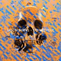 Jason Burns - Hold On