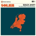 Solex - Limburg