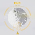RejD - One Day (Following Light )(Remix)
