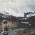 graham nash - Just A Song Before I Go (Demo)