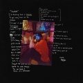 6LACK - Switch (Clean)