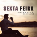 Chill Out Music Zone - Imensidão