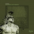 Ringberg - Floating Away (Following Light Remix)