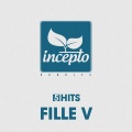 Fille V - Follow the Arrow