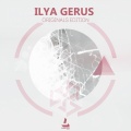 Ilya Gerus - Last Face