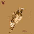 Ringberg - Reflections