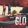 Young Xan、Elliot Lyda、Flexx Lugar、Lil' Flash - Trapping Hard (Explicit)