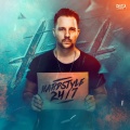 Hard Driver - Hardstyle 24/7