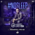 Hard Driver - Psychopath (Radio Version)