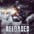 Radical Redemption、Hard Driver - Reloaded