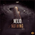 Neilio - Nothing (Radio Version)