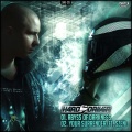 Hard Driver - Abyss Of Darkness (Original)
