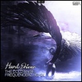 Hard Driver - The Cold Angel (Frequencerz remix)(Extended Version)