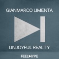 Gianmarco Limenta - Unjoyful Reality (Original Mix)