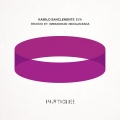 Kamilo Sanclemente - Antlia