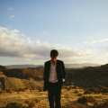 Roosevelt - Under the Sun