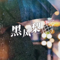 李自颖 - 黑凤梨