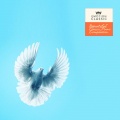 Wolfgang Amadeus Mozart - Mozart: Lullaby